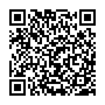 QR code for YT835S
