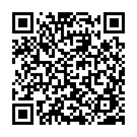QR code for YT937B