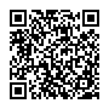 QR code for YT946N