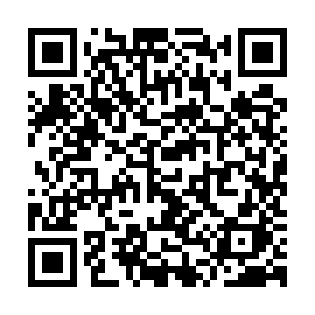 QR code for YT95ZH