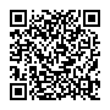 QR code for YT982L