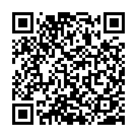 QR code for YT99QP
