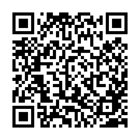 QR code for YTA48B