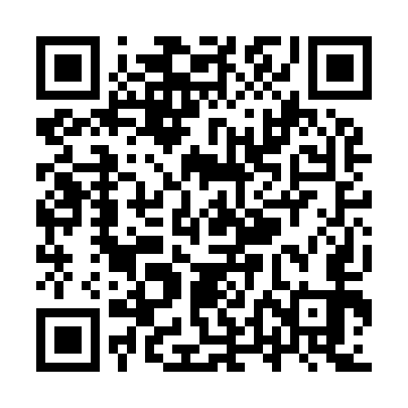 QR code for YTBI53