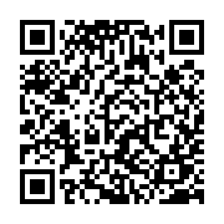 QR code for YTC59T