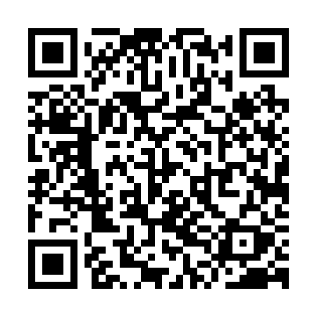 QR code for YTD22Y