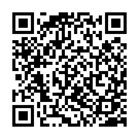 QR code for YTE54Q