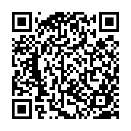 QR code for YTE59N