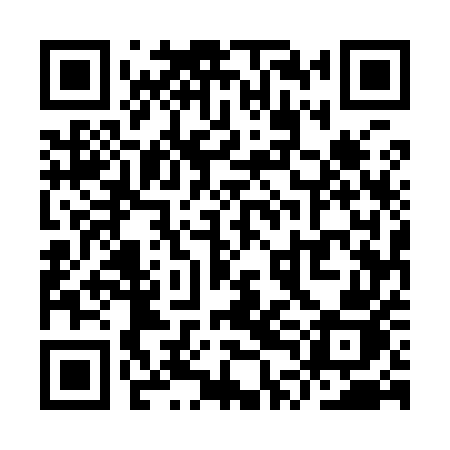 QR code for YTE95J