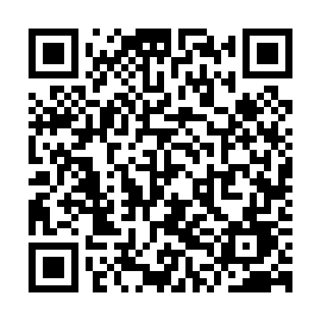 QR code for YTF07D