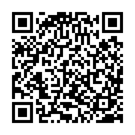 QR code for YTH79S