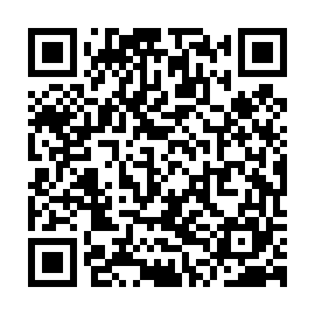 QR code for YTHD65