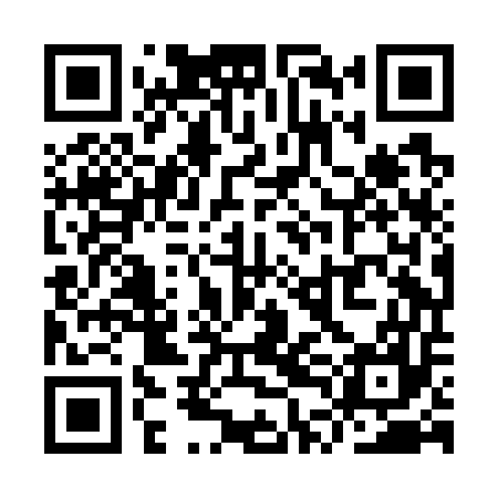 QR code for YTHG57