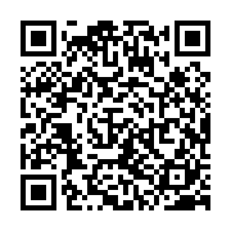 QR code for YTHQ20