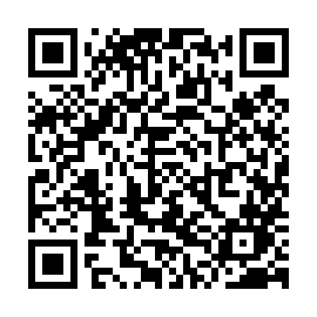 QR code for YTI48N
