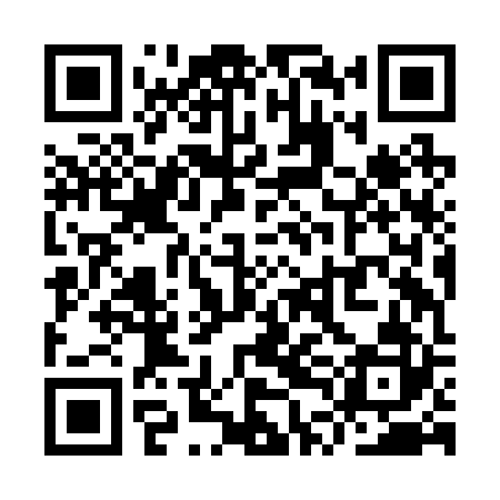 QR code for YTJB22