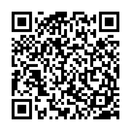 QR code for YTJJ41