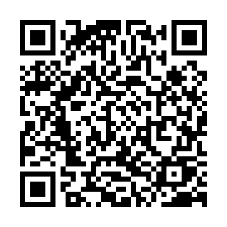 QR code for YTK17U