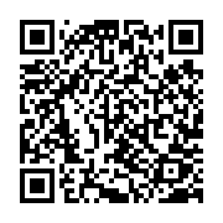 QR code for YTL60Z