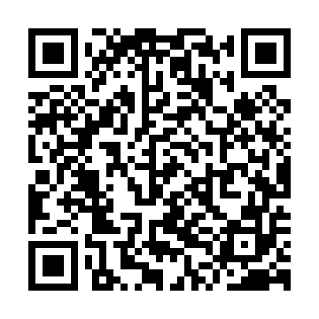QR code for YTLP52