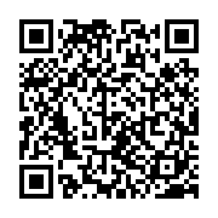 QR code for YTLR61