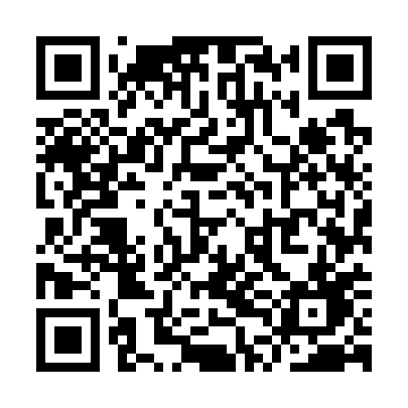 QR code for YTM70D