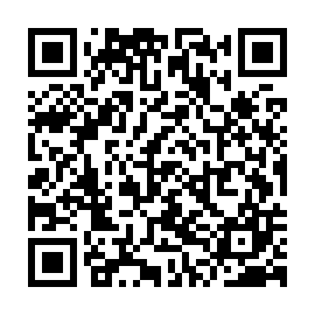 QR code for YTMK07