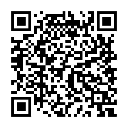 QR code for YTN95P