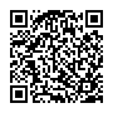 QR code for YTO71N