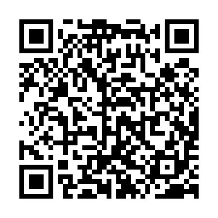 QR code for YTPU90
