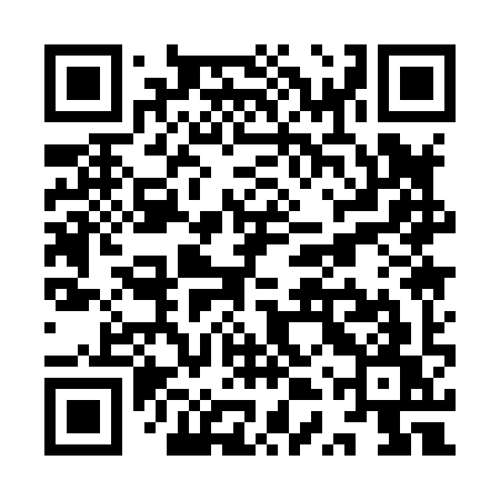 QR code for YTQ89W