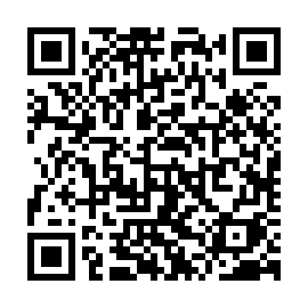 QR code for YTR87I