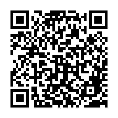 QR code for YTS04F