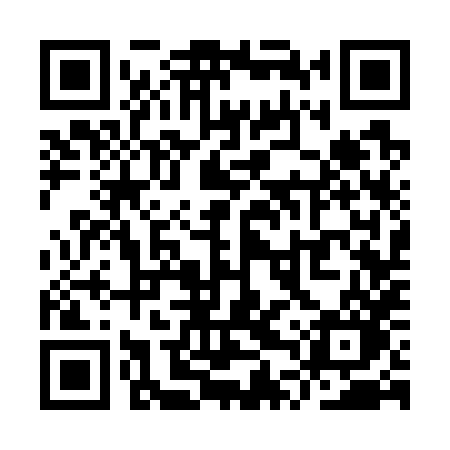 QR code for YTS78O