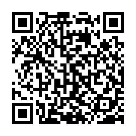 QR code for YTTC98