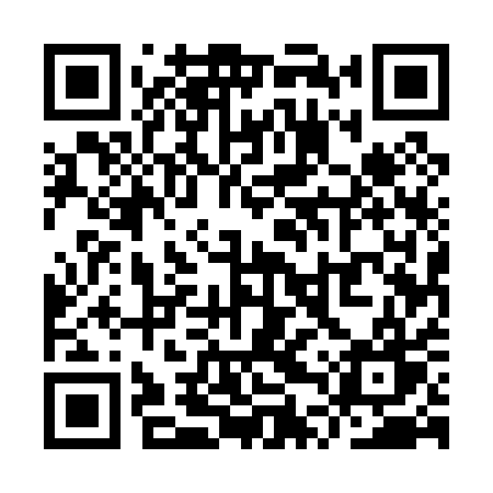 QR code for YTU01W