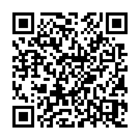 QR code for YTU73R