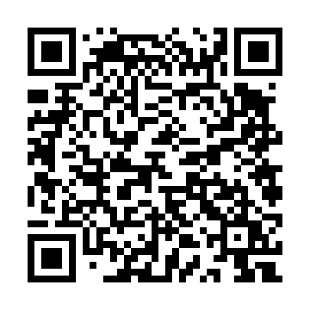 QR code for YTV42U
