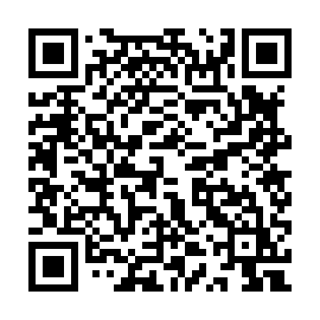 QR code for YTW81Z
