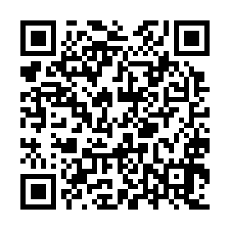 QR code for YTWC97