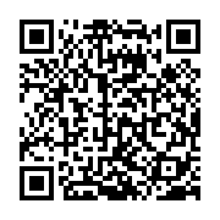 QR code for YTXP79