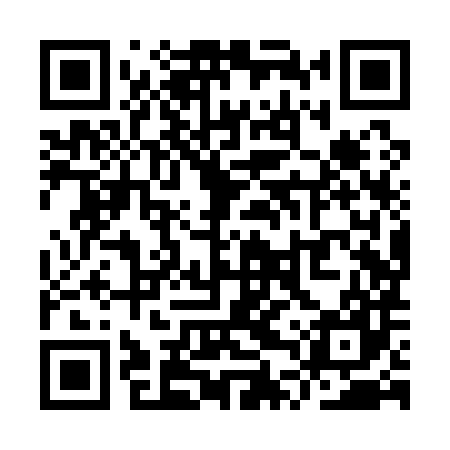 QR code for YTXQ87