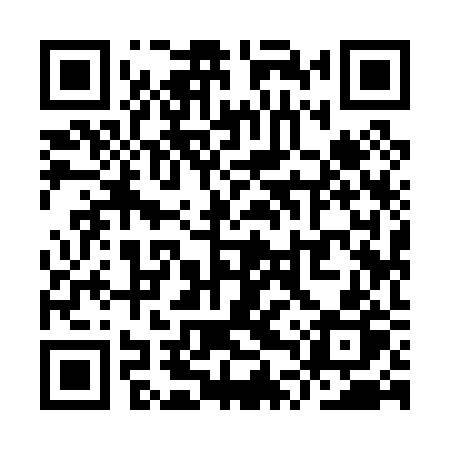 QR code for YTY02P