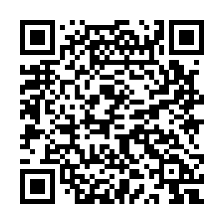 QR code for YTY12D
