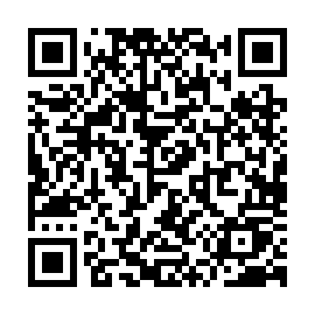 QR code for YU03OU