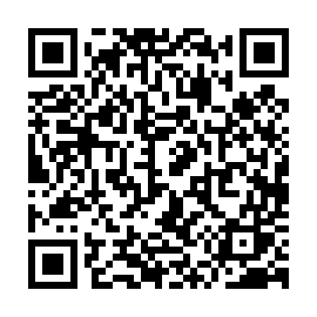QR code for YU045S