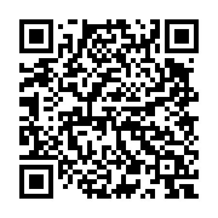 QR code for YU045T