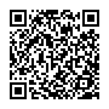 QR code for YU04ZJ