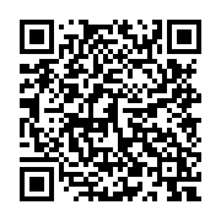 QR code for YU08PZ