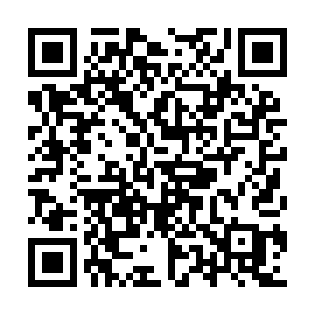 QR code for YU09AA